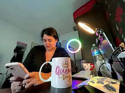 Prill940 online show from 09/27/25, 06:51