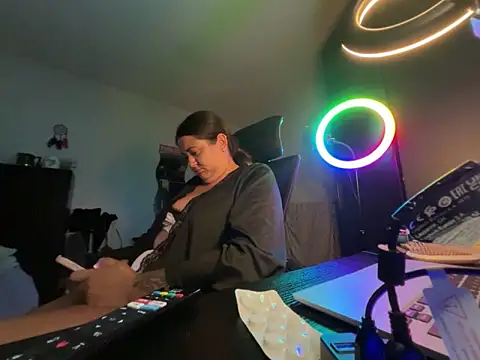 Prill940 online show from 09/27/25, 08:03