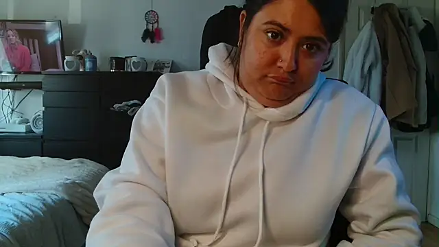 Prill940 online show from 09/30/25, 02:00