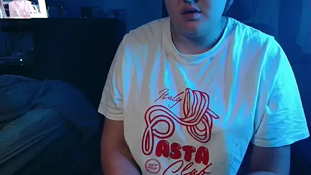 Prill940 online show from 10/07/25, 04:53