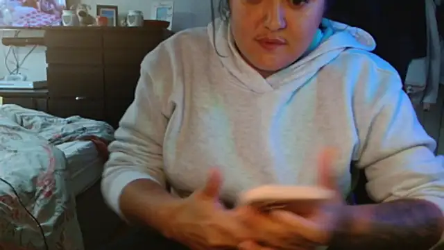 Prill940 online show from 10/14/25, 08:26