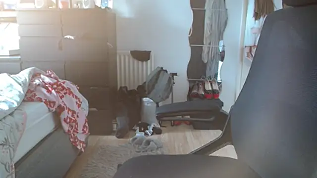 Prill940 online show from 10/20/25, 08:59