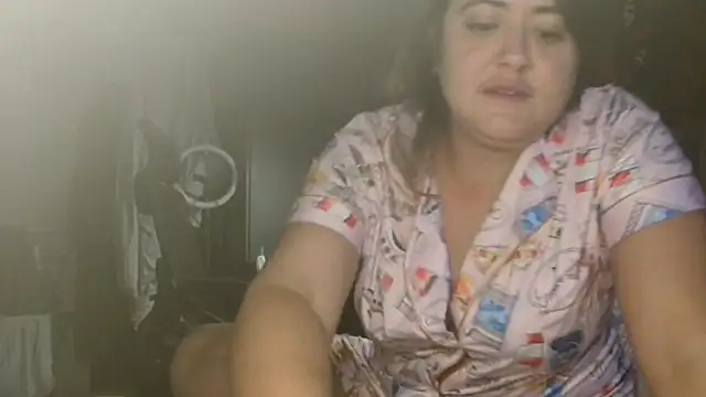 Prill940 online show from 11/11/25, 06:57