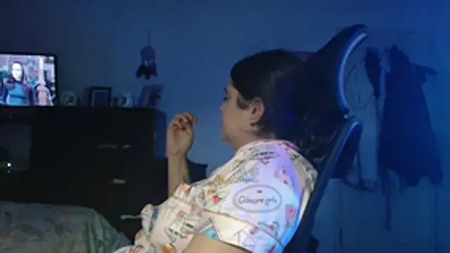 Prill940 online show from 11/14/25, 06:45