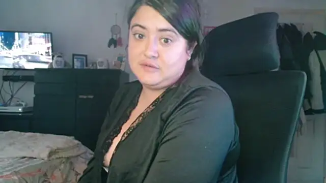 Prill940 online show from 11/18/25, 07:35