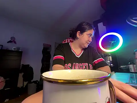 Prill940 online show from 01/10/26, 08:27