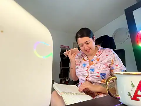 Prill940 online show from 01/13/26, 10:09