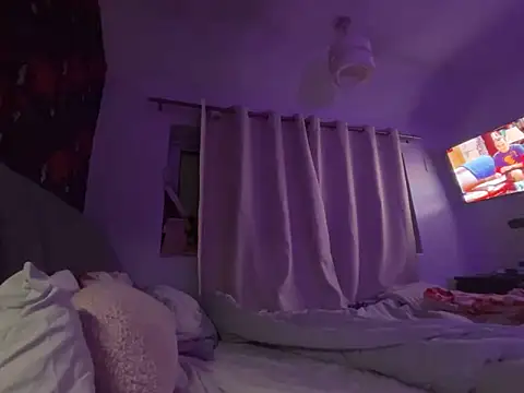 Snapshot of Prill940 chatting on 02/09/26, 07:51 Prill940 online show from 02/09/26, 07:51