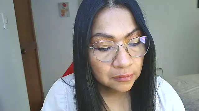 LissafeetHott online show from 04/11/26, 11:58