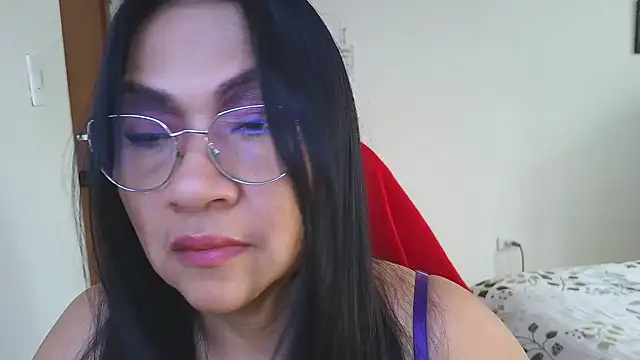 LissafeetHott online show from 04/23/26, 12:29