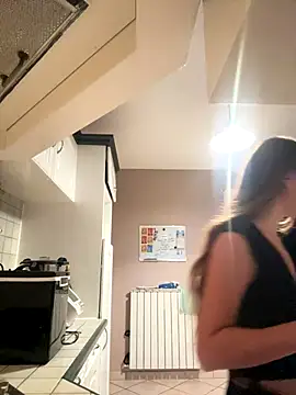 duomagique off online show from 09/11/25, 08:20