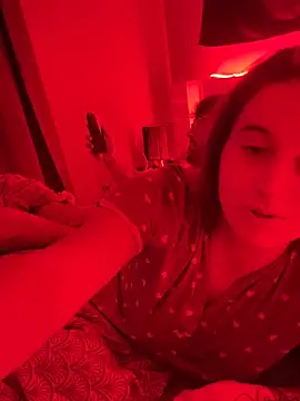 duomagique off online show from 10/19/25, 09:37