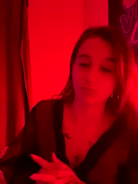 duomagique off online show from 10/26/25, 10:15