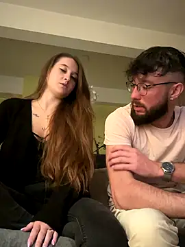 duomagique off online show from 10/31/25, 10:33