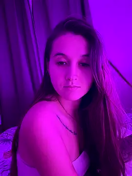 duomagique off online show from 11/03/25, 08:43