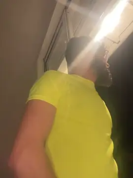 duomagique off online show from 02/08/26, 08:34