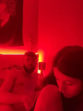 duomagique off online show from 02/10/26, 08:46