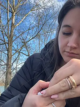 duomagique off online show from 03/02/26, 03:08