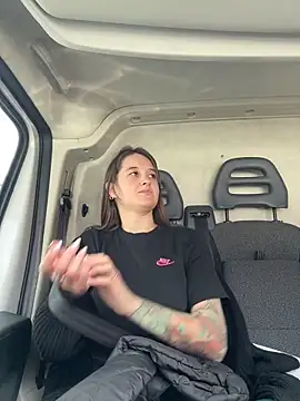 duomagique off online show from 03/07/26, 02:14