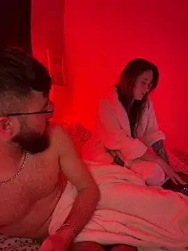 duomagique off online show from 03/13/26, 08:59