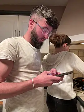 duomagique off online show from 03/16/26, 08:02