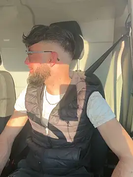 duomagique off online show from 03/20/26, 04:45