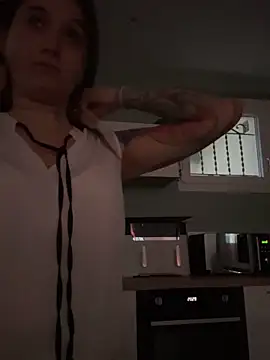 duomagique off online show from 03/31/26, 06:30