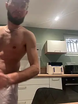 duomagique off online show from 04/02/26, 06:16