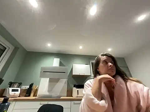 duomagique off online show from 04/12/26, 08:47