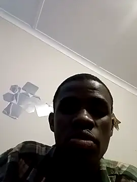 Snapshot of Vince_Favent chatting on 10/02/25, 09:55 Vince Favent online show from 10/02/25, 09:55