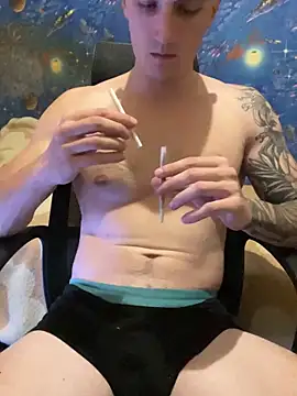 fronkie9384 online show from 10/24/25, 10:17