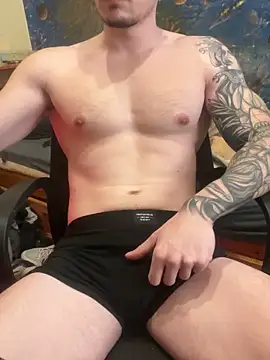 fronkie9384 online show from 03/09/26, 12:20