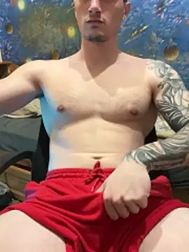 fronkie9384 online show from 04/01/26, 06:49