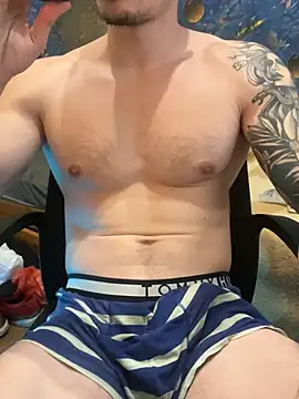 fronkie9384 online show from 04/10/26, 02:22