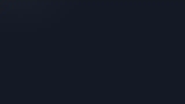 Snapshot of SwiiSweet chatting on 11/03/25, 04:30 SwiiSweet online show from 11/03/25, 04:30