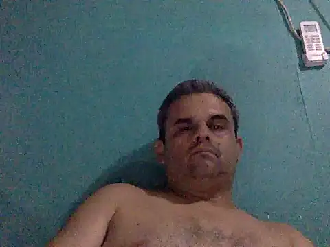 Katracho6969 online show from 09/10/25, 06:13