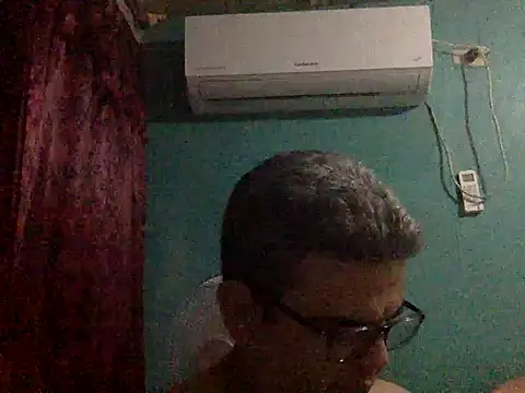 Katracho6969 online show from 09/22/25, 04:03