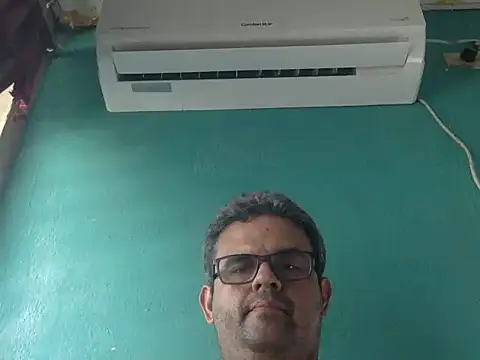 Katracho6969 online show from 09/28/25, 03:39