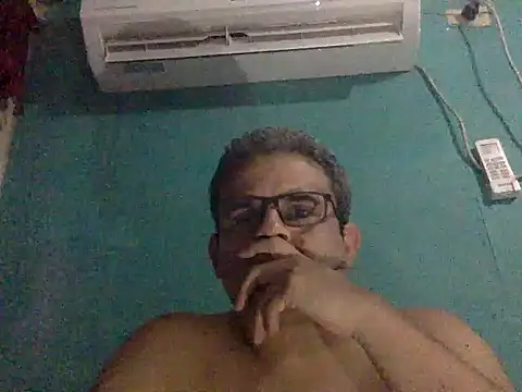 Katracho6969 online show from 10/01/25, 03:23