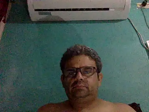 Katracho6969 online show from 10/17/25, 05:10