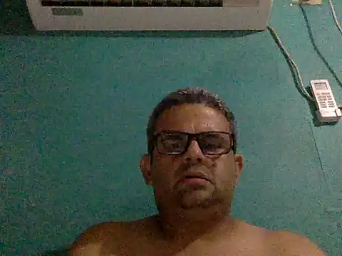 Katracho6969 online show from 11/01/25, 04:03