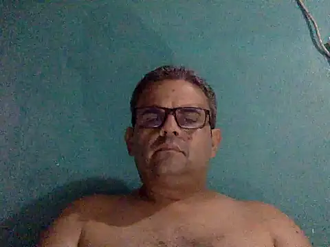 Katracho6969 online show from 11/04/25, 03:49