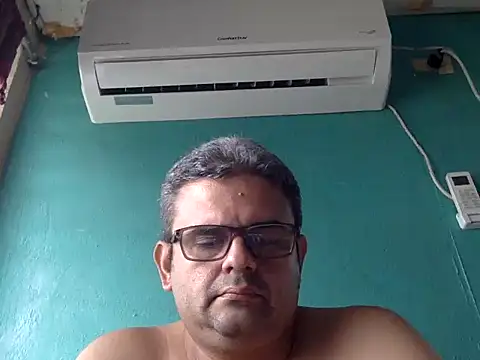 Katracho6969 online show from 11/23/25, 04:18