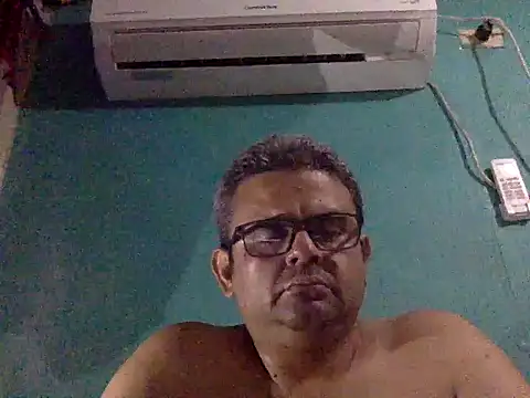 Katracho6969 online show from 11/27/25, 05:42