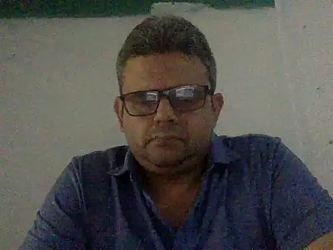 Katracho6969 online show from 01/13/26, 04:01