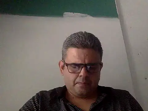 Katracho6969 online show from 01/17/26, 05:05