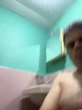 Katracho6969 online show from 02/05/26, 12:43