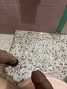 Katracho6969 online show from 02/19/26, 08:38