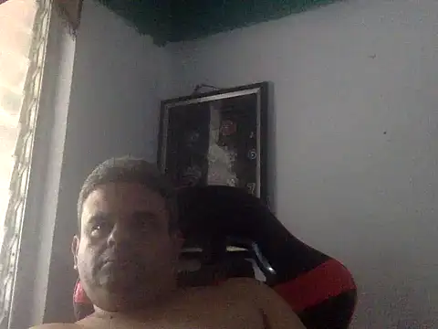 Katracho6969 online show from 03/14/26, 03:50