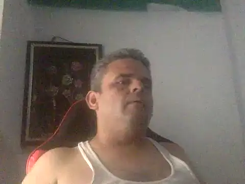 Katracho6969 online show from 03/20/26, 08:25